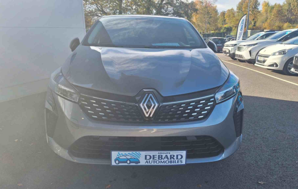 renault-clio-v-1-5-dci-100ch-evolution-25 - 908064713