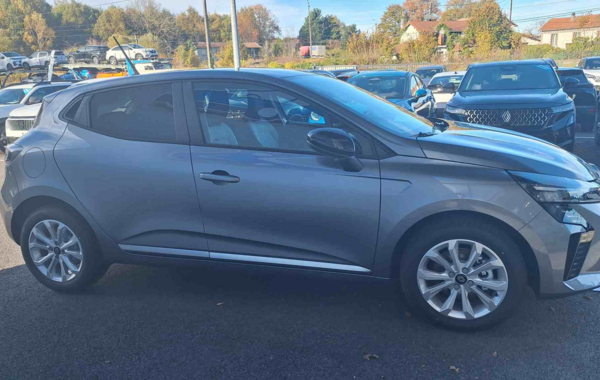 renault-clio-v-1-5-dci-100ch-evolution-25 - 908064713