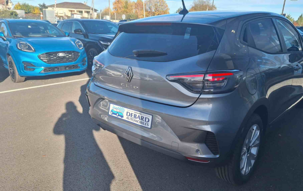 renault-clio-v-1-5-dci-100ch-evolution-25 - 908064713