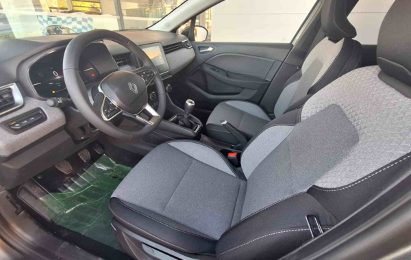 renault-clio-v-1-5-dci-100ch-evolution-25 - 908064713