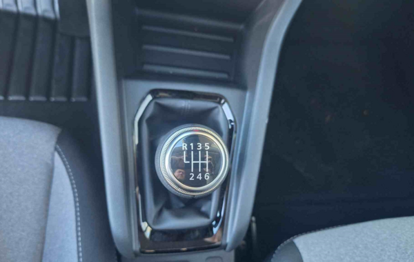 renault-clio-v-1-5-dci-100ch-evolution-25 - 908064713