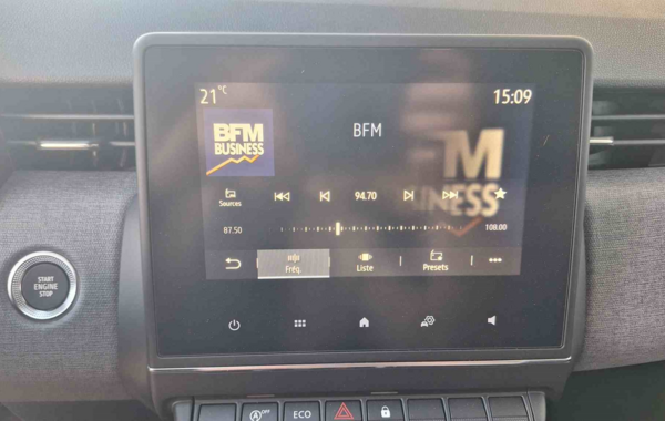 renault-clio-v-1-5-dci-100ch-evolution-25 - 908064713