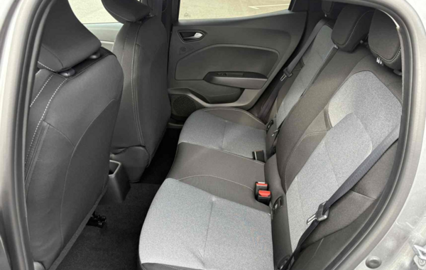 renault-clio-v-1-5-dci-100ch-evolution-25 - 908074713