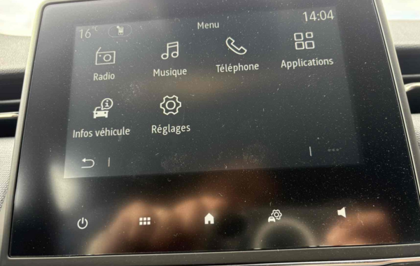 renault-clio-v-1-5-dci-100ch-evolution-25 - 908074713