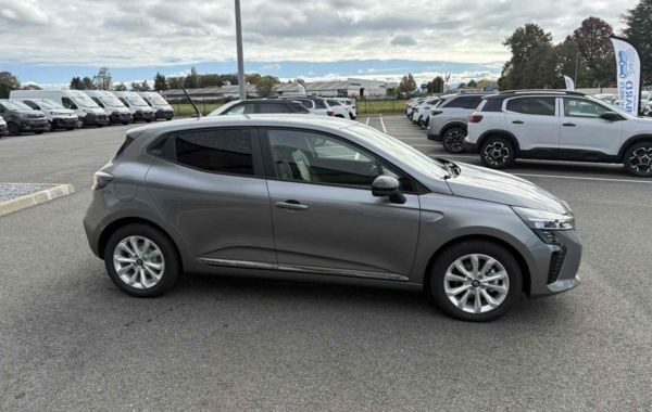 renault-clio-v-1-5-dci-100ch-evolution-25 - 908084713