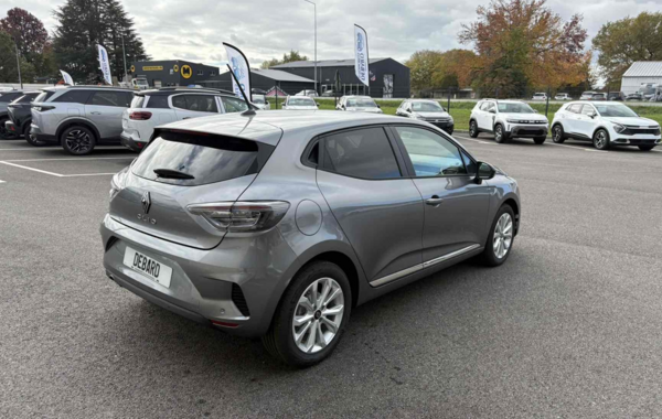 renault-clio-v-1-5-dci-100ch-evolution-25 - 908084713