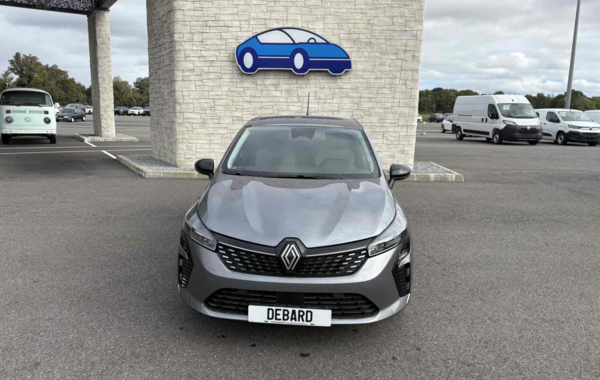 renault-clio-v-1-5-dci-100ch-evolution-25 - 908084713
