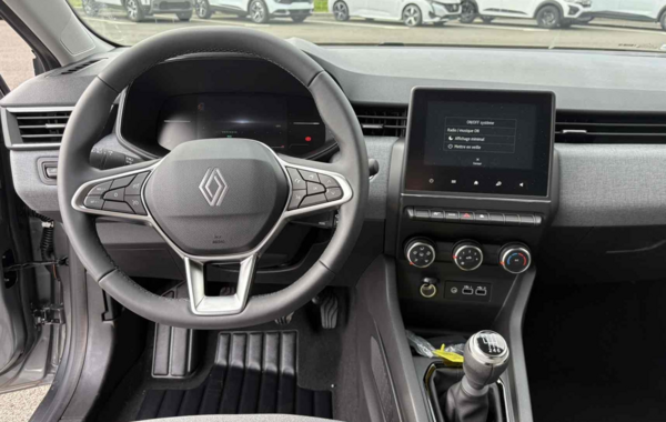 renault-clio-v-1-5-dci-100ch-evolution-25 - 908084713