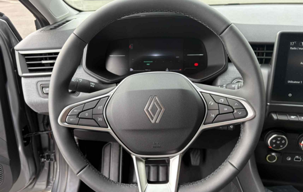 renault-clio-v-1-5-dci-100ch-evolution-25 - 908084713