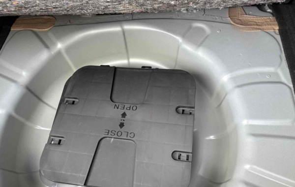 renault-clio-v-1-5-dci-100ch-evolution-25 - 908084713