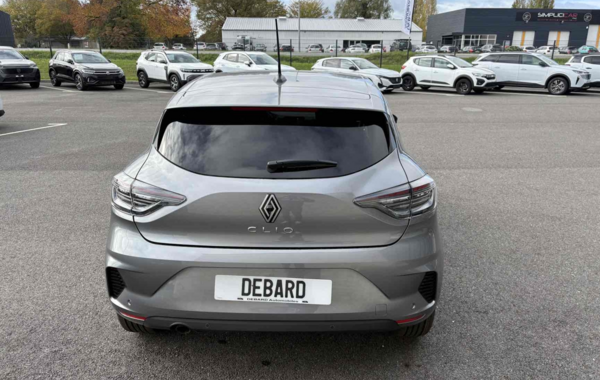 renault-clio-v-1-5-dci-100ch-evolution-25 - 908094713