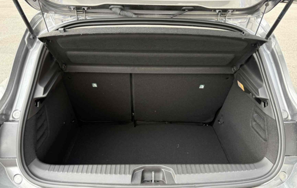 renault-clio-v-1-5-dci-100ch-evolution-25 - 908094713