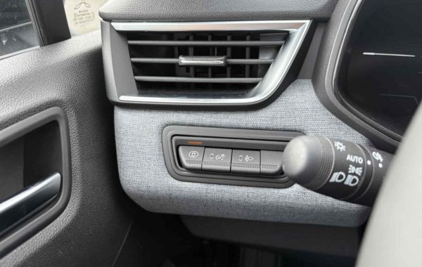 renault-clio-v-1-5-dci-100ch-evolution-25 - 908094713