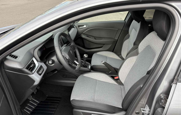 renault-clio-v-1-5-dci-100ch-evolution-25 - 908094713