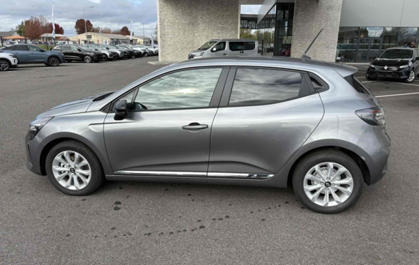 renault-clio-v-1-5-dci-100ch-evolution-25 - 908104713