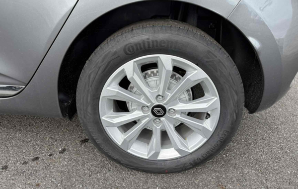 renault-clio-v-1-5-dci-100ch-evolution-25 - 908104713