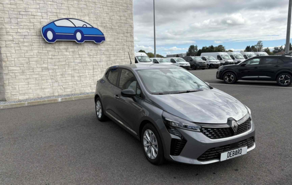 renault-clio-v-1-5-dci-100ch-evolution-25 - 908104713