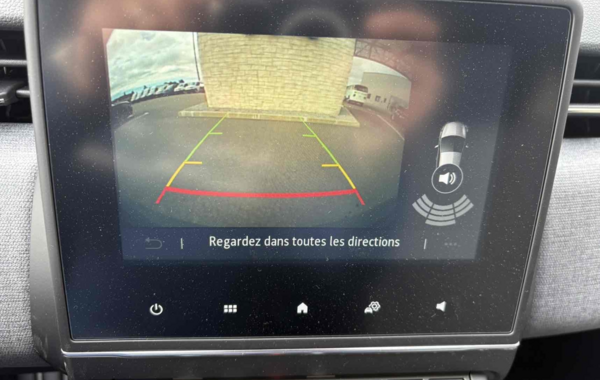 renault-clio-v-1-5-dci-100ch-evolution-25 - 908104713