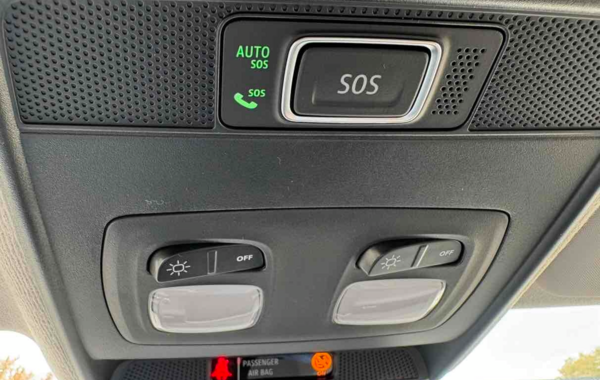 renault-clio-v-1-5-dci-100ch-evolution-25 - 908104713