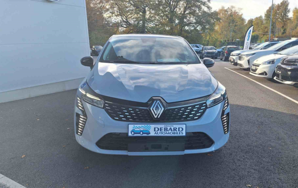 renault-clio-v-1-5-dci-100ch-evolution-25 - 908214713