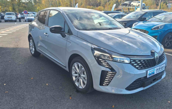 renault-clio-v-1-5-dci-100ch-evolution-25 - 908214713