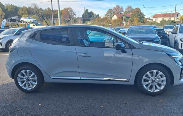 renault-clio-v-1-5-dci-100ch-evolution-25 - 908214713