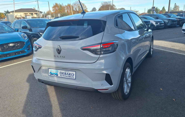 renault-clio-v-1-5-dci-100ch-evolution-25 - 908214713