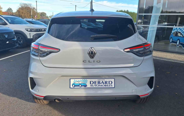 renault-clio-v-1-5-dci-100ch-evolution-25 - 908214713