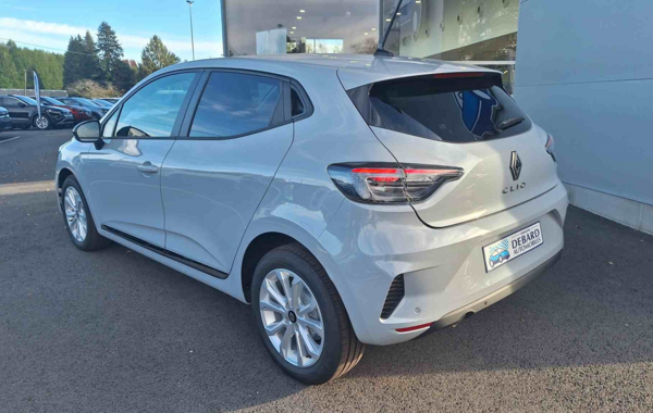 renault-clio-v-1-5-dci-100ch-evolution-25 - 908214713