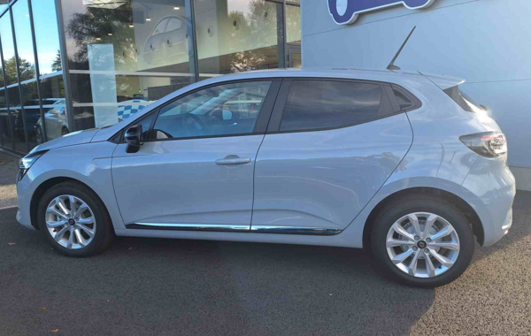 renault-clio-v-1-5-dci-100ch-evolution-25 - 908214713