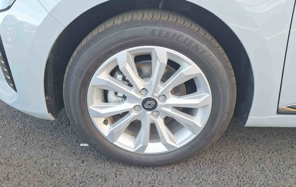 renault-clio-v-1-5-dci-100ch-evolution-25 - 908214713