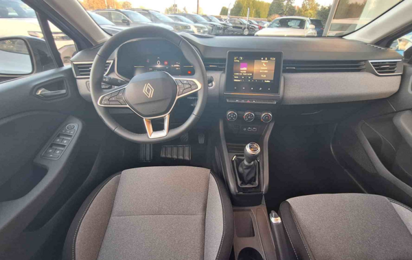 renault-clio-v-1-5-dci-100ch-evolution-25 - 908214713