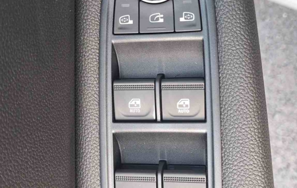 renault-clio-v-1-5-dci-100ch-evolution-25 - 908214713