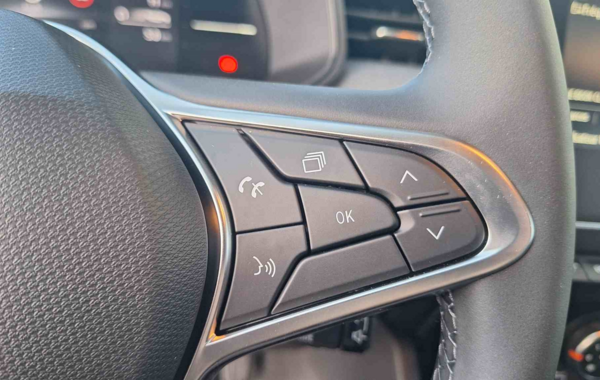 renault-clio-v-1-5-dci-100ch-evolution-25 - 908214713