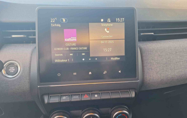 renault-clio-v-1-5-dci-100ch-evolution-25 - 908214713