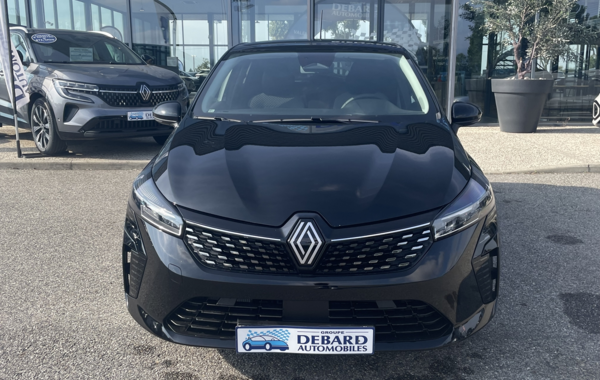 renault-clio-v-1-5-dci-100ch-evolution-25 - 908264713