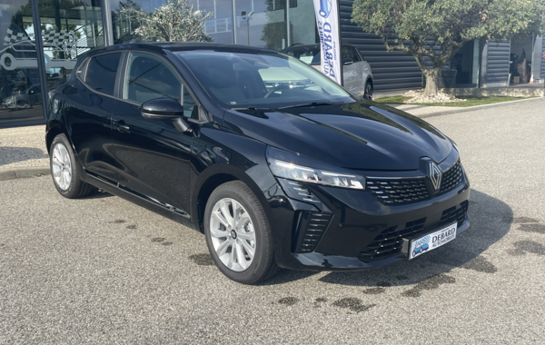 renault-clio-v-1-5-dci-100ch-evolution-25 - 908264713