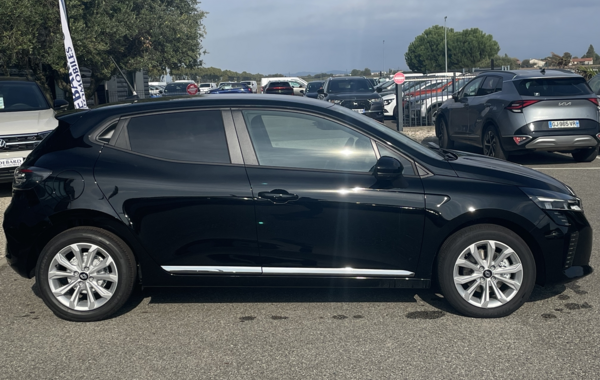 renault-clio-v-1-5-dci-100ch-evolution-25 - 908264713