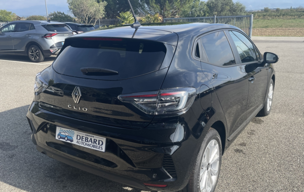 renault-clio-v-1-5-dci-100ch-evolution-25 - 908264713