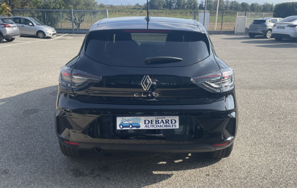 renault-clio-v-1-5-dci-100ch-evolution-25 - 908264713