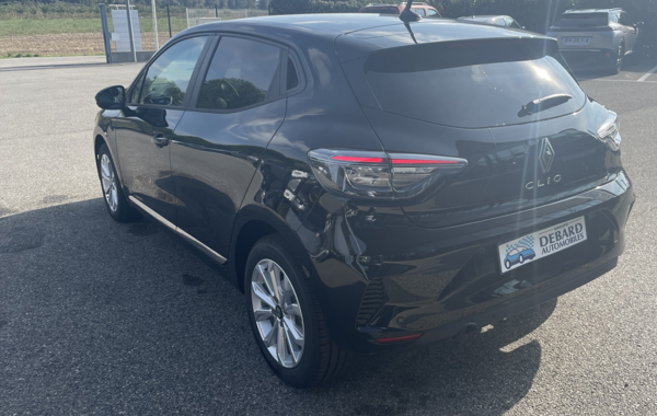 renault-clio-v-1-5-dci-100ch-evolution-25 - 908264713