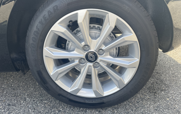 renault-clio-v-1-5-dci-100ch-evolution-25 - 908264713