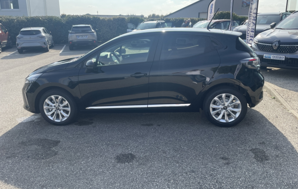 renault-clio-v-1-5-dci-100ch-evolution-25 - 908264713