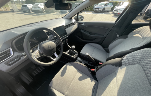 renault-clio-v-1-5-dci-100ch-evolution-25 - 908264713