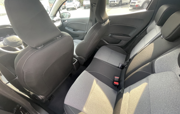 renault-clio-v-1-5-dci-100ch-evolution-25 - 908264713