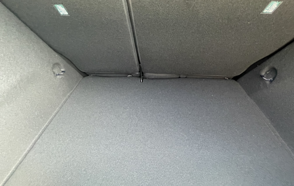 renault-clio-v-1-5-dci-100ch-evolution-25 - 908264713