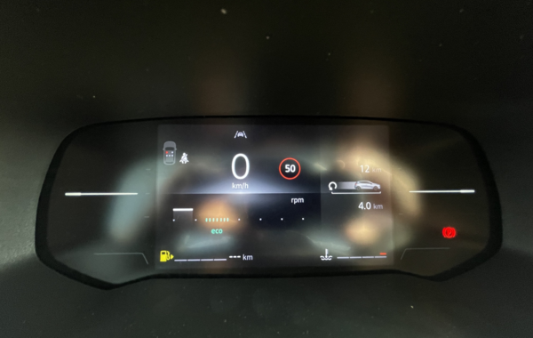 renault-clio-v-1-5-dci-100ch-evolution-25 - 908264713