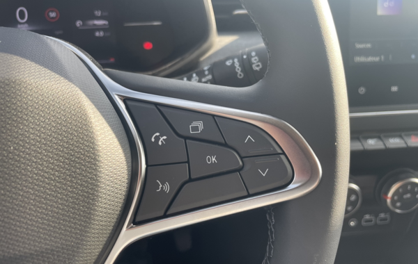 renault-clio-v-1-5-dci-100ch-evolution-25 - 908264713