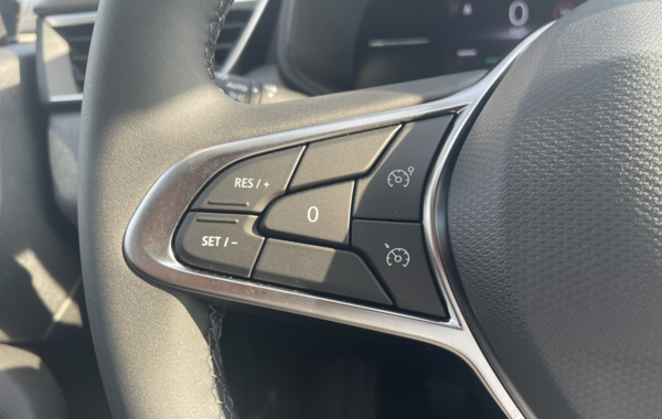 renault-clio-v-1-5-dci-100ch-evolution-25 - 908264713