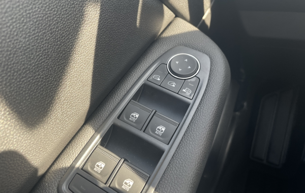 renault-clio-v-1-5-dci-100ch-evolution-25 - 908264713